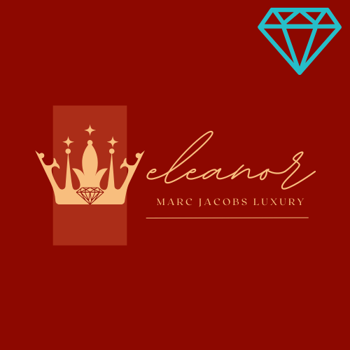 Marc Jacobs Luxury: A Comprehensive Guide to the World of Marc Jacobs High-End Fashion