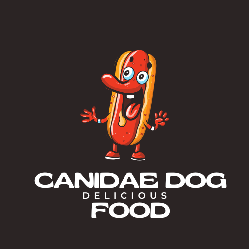 Buy Canidae Dog Food: A Guide to Premium Nutrition for Your Pet