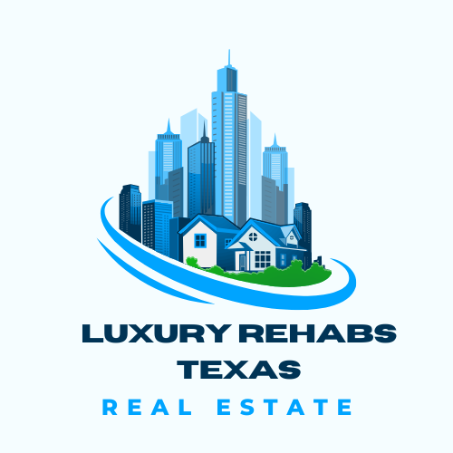 Conclusion: The Path to Recovery at a Texas Luxury Rehab