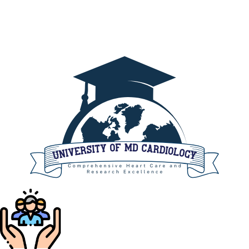 The University of Maryland Medical Center’s Cardiology Division continues to redefine excellence in heart care through its dedication to innovation, expertise, and patient satisfaction, making it an ideal choice for those seeking comprehensive and compassionate cardiovascular care
