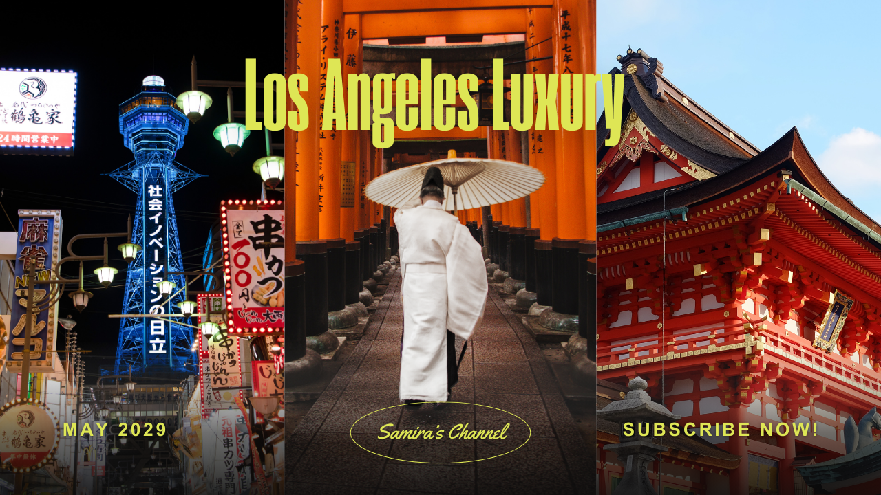 Los Angeles luxury rehabs offer an exceptional approach to addiction recovery, combining advanced medical care with holistic therapies and world-class amenities