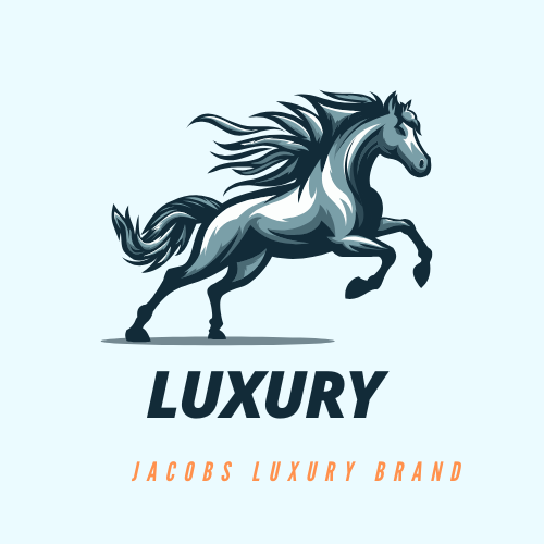 Marc Jacobs stands as a defining figure in the luxury fashion industry, blending innovation with a distinctly New York aesthetic. Since the brand's founding in 1984, Marc Jacobs has set itself apart with bold, edgy designs that seamlessly merge contemporary trends with classic influences. Known for its daring yet elegant approach, the Marc Jacobs brand appeals to those who value originality, craftsmanship, and trend-forward luxury. Below, we dive deep into what makes Marc Jacobs a staple in the luxury world, exploring its origins, evolution, notable collections, and impact on the fashion industry. The Origins of Marc Jacobs Marc Jacobs, the designer behind the brand, was born in New York City in 1963. His early interest in fashion led him to study at the Parsons School of Design, where he was soon recognized for his unique style and approach to fashion. In 1984, Jacobs launched his first collection, quickly gaining attention for his innovative and rebellious spirit, which would become hallmarks of his designs. The brand's identity is closely tied to Marc Jacobs himself, whose creativity and vision have defined its place in the fashion industry. Known for introducing groundbreaking trends and collaborations, Marc Jacobs has made an enduring mark, blending high-end luxury with street style and pop culture influences. Marc Jacobs' Journey to Luxury Brand Status Early Breakthroughs and Influences Marc Jacobs initially gained widespread recognition for his "grunge" collection for Perry Ellis in 1992, a collection that, while controversial at the time, positioned him as a pioneering figure in fashion. This collection sparked a shift in fashion's approach to high-end and street style, cementing Jacobs’ reputation as a risk-taker and a trendsetter. Despite initial backlash, this bold move led to his next major career phase: the establishment of his own luxury label. Marc Jacobs and Louis Vuitton In 1997, Marc Jacobs became the creative director at Louis Vuitton, a role that solidified his position in the luxury fashion world. During his tenure, he introduced the brand's first ready-to-wear line, infusing Louis Vuitton with a fresh and modern appeal. His tenure at Louis Vuitton lasted until 2013, but his influence on the luxury brand continues to resonate. His work at Louis Vuitton brought innovative collaborations with artists like Stephen Sprouse, Takashi Murakami, and Richard Prince, bridging the gap between high fashion and contemporary art. The Growth of Marc Jacobs as an Independent Brand While Jacobs was gaining acclaim at Louis Vuitton, he was also building his namesake brand. The Marc Jacobs brand expanded into multiple categories, including women's and men's ready-to-wear, accessories, shoes, fragrances, and handbags. Known for its playful and unexpected designs, the Marc Jacobs label has earned a dedicated following among fashion enthusiasts worldwide. This global appeal is due to Jacobs' ability to evolve with the times while maintaining the core elements of his brand’s identity. Signature Collections and Iconic Pieces Handbags: The Snapshot, Tote Bag, and More Marc Jacobs handbags have become some of the most sought-after accessories in the luxury market. With their bold designs, high-quality materials, and signature details, they are an essential part of the brand’s identity. The Snapshot: Known for its compact size and vibrant color combinations, the Snapshot has become a style icon. With its cross-body design and bold hardware, it appeals to those seeking a balance between functionality and fashion. The Tote Bag: Another highly popular piece, the Tote Bag combines simplicity with luxury. Its design is both modern and timeless, available in various materials and colors, catering to a range of personal styles. The Quilted Bag: Featuring luxurious quilting and chain details, this bag is often associated with Marc Jacobs’ commitment to sophisticated yet accessible luxury. Fragrances: Daisy and Beyond Marc Jacobs fragrances have set new standards in the luxury perfume market. The Daisy fragrance line is among the brand’s bestsellers, known for its floral and youthful scent. Launched in 2007, Daisy has since expanded to include numerous variations, each capturing a different aspect of elegance and fun. Other notable fragrances include Decadence and Perfect, each embodying Jacobs' distinct approach to scent design. Ready-to-Wear: Rebellious Elegance Marc Jacobs' ready-to-wear collections offer a mix of avant-garde and classic styles, with themes that range from grunge and punk to sleek elegance. Known for bold prints, unexpected materials, and unique silhouettes, the brand's apparel collections cater to a fashion-forward audience. Season after season, Marc Jacobs showcases a mastery of blending street style with high fashion, keeping his collections fresh, exciting, and reflective of the times. A Unique Brand Philosophy: Individuality and Inclusivity The Marc Jacobs brand distinguishes itself from traditional luxury labels through its commitment to individuality and inclusivity. Unlike many luxury brands that focus on exclusivity, Marc Jacobs has made luxury fashion more accessible without compromising on quality or style. His approach reflects an understanding of the modern consumer who values authenticity, personal expression, and inclusivity in fashion. Jacobs has often used his platform to promote diversity, representing a variety of body types, ethnicities, and styles in his campaigns. This commitment to inclusivity is evident in collections that resonate with a broad demographic while maintaining a premium feel. By appealing to both high-fashion consumers and younger, style-conscious audiences, Marc Jacobs has successfully bridged the gap between exclusivity and accessibility in luxury fashion. Collaborations: Expanding the Brand's Reach and Influence Artist Collaborations Throughout his career, Marc Jacobs has collaborated with renowned artists, blending the worlds of art and fashion. Collaborations with artists like Takashi Murakami and Yayoi Kusama at Louis Vuitton set a precedent for future partnerships. For his namesake brand, Jacobs has continued this tradition by working with various artists, musicians, and designers, constantly pushing the boundaries of what defines luxury fashion. Celebrity Partnerships and Pop Culture Influence From campaigns featuring Lady Gaga and Miley Cyrus to partnerships with cultural icons, Marc Jacobs has always embraced celebrity collaborations. These partnerships add a layer of relevance and excitement, making the brand a constant topic in fashion circles and pop culture. Marc Jacobs’ close connection to New York City’s creative scene further enhances his brand’s appeal, reflecting the dynamic energy of the city in each collection. Marc Jacobs' Influence on Modern Luxury Fashion Marc Jacobs has played a pivotal role in shaping modern luxury fashion. His fearless experimentation with styles, colors, and concepts has influenced countless designers and brands, inspiring a new generation of fashion enthusiasts. Jacobs' impact extends beyond design; he has changed how luxury brands interact with their audiences, promoting inclusivity and embracing social media to engage directly with consumers. By continuously reinventing his brand while staying true to its core values, Jacobs has maintained relevance in a highly competitive industry. His unique ability to adapt to trends while setting them ensures that the Marc Jacobs brand remains an influential force in fashion, evolving alongside the changing preferences of modern consumers. Sustainability and Ethical Practices In recent years, the fashion industry has faced growing scrutiny over its environmental impact, and Marc Jacobs has made efforts to address these concerns. The brand has begun exploring more sustainable practices, from using eco-friendly materials in certain collections to implementing ethical labor practices. Though Marc Jacobs is not yet fully sustainable, its recent initiatives indicate a commitment to a more responsible future, aligning with consumer expectations for environmentally conscious luxury brands. Conclusion: The Lasting Legacy of Marc Jacobs Marc Jacobs is more than just a luxury fashion brand; it represents a fusion of creativity, boldness, and cultural relevance. With each collection, Marc Jacobs reinforces his brand’s identity as both luxurious and accessible, maintaining a balance that resonates with diverse audiences. The brand's influence on the fashion industry is undeniable, with iconic products like the Snapshot bag and Daisy fragrance symbolizing the designer's distinct aesthetic. As the Marc Jacobs brand continues to grow and evolve, it remains at the forefront of the luxury market, blending high fashion with modern sensibilities. By staying true to its core values and adapting to changing times, Marc Jacobs is set to leave an enduring legacy in luxury fashion, inspiring future designers and fashion enthusiasts alike. As the Marc Jacobs brand continues to grow and evolve, it remains at the forefront of the luxury market, blending high fashion with modern sensibilities