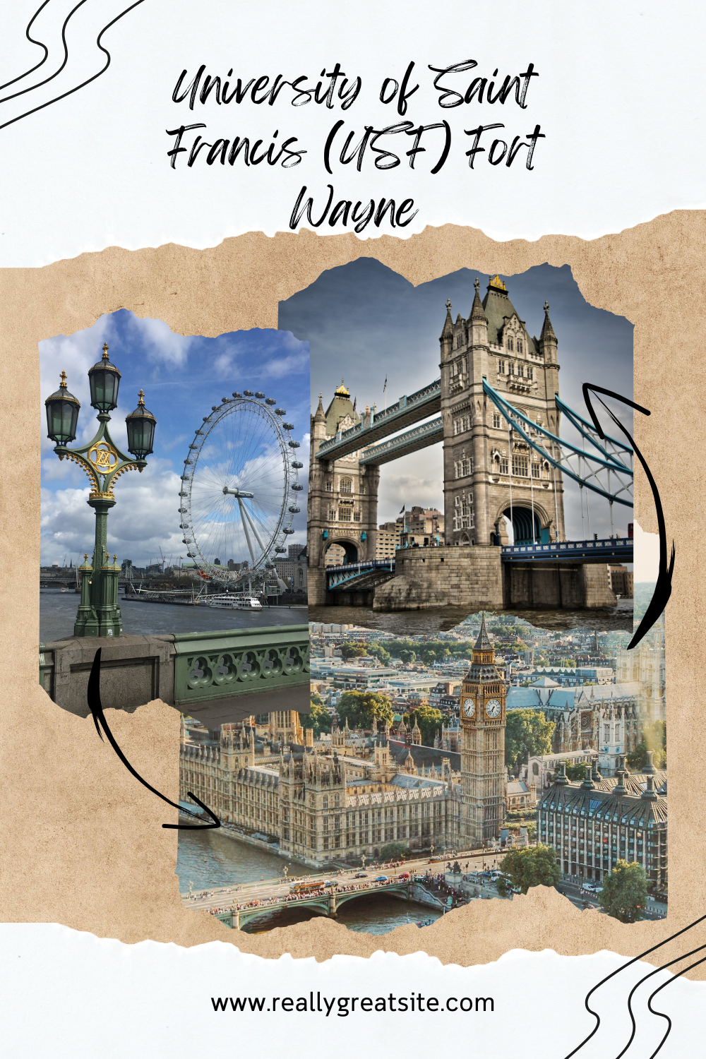 University of Saint Francis (USF) Fort Wayne: A Detailed Overview