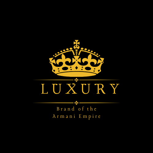 Armani Exchange: The Accessible Luxury Brand of the Armani Empire