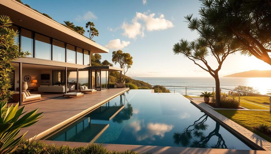 luxury drug treatment