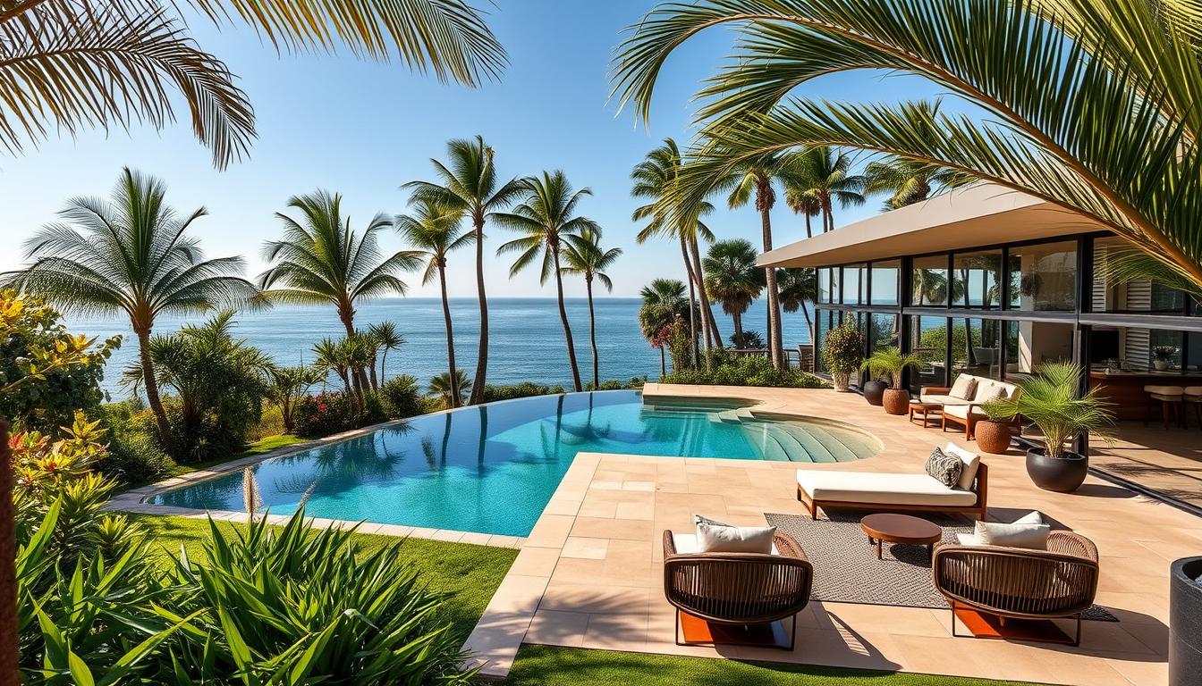 luxury rehab centers california