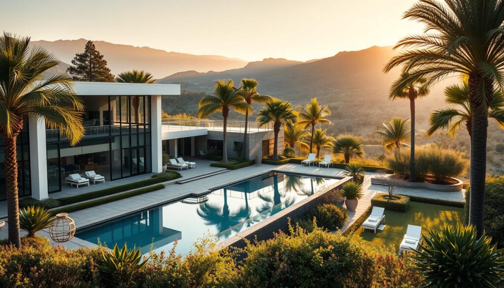 luxury rehabs davis california